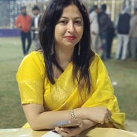 Vandana Sood