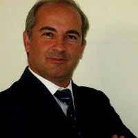 Tomas Zori Buitrago