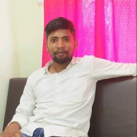 Ramu kumar Yadav