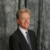 Mike Morrison