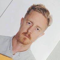Ryan Kearns