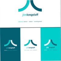 Jim Longstaff