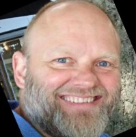 Denis Wagner Hansen