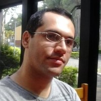 Leandro De Souza França