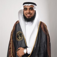 Yaser Balhadad