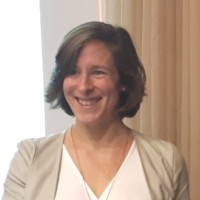 Nathalie Sabourin