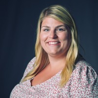 Taylr Mcgovern
