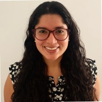 Gloria Gutiérrez Villa