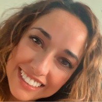 Sara Flores