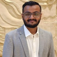 Vinayak Sadanand