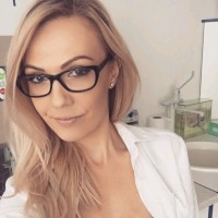 Ann F.