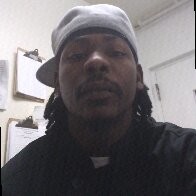 Maurice Greer