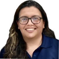 Diana Silva