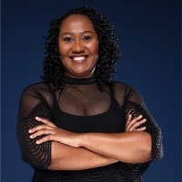 Monica Moleleki Sehume