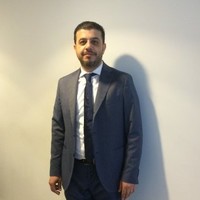 Marwan Yaqoub