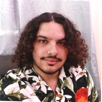 Sebastian Morales