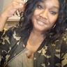 Theresa Smart
