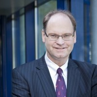 Christian Reh
