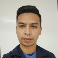 RODOLFO ALEJANDRO HARO GARCIA