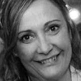 Nathalie Milord