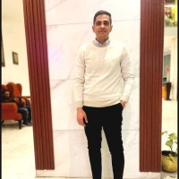 Khaled nour