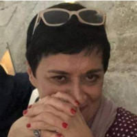 Rita Marseglia