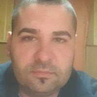 mihai daboc