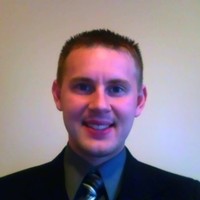 Christopher Peeler
