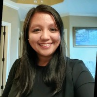 Renea Kaye C.