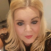 Kathleen Mcdougall