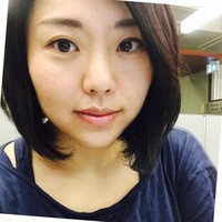 Mei Cao