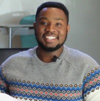 Jonathan Turner