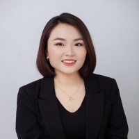 Nancy Le