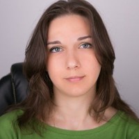 Olga Fomina