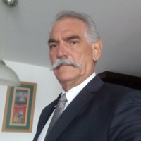 Jose Luis Montes Valle