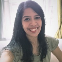 Fitriayu Pramatadewi