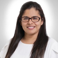 Gouri Khandekar