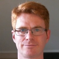Christian Nilsendahl