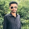 Anirudhsinh Vala