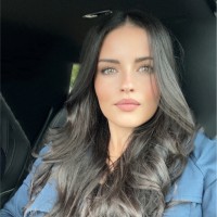 Sandra Neves Coutinho