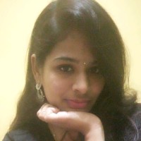 Nannuri Kumari
