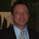 Terry McCain