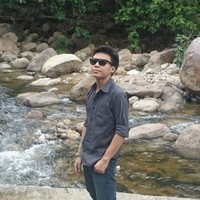 Benjanatee Boontawong