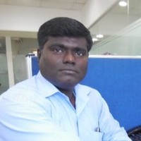 Bruno Suresh