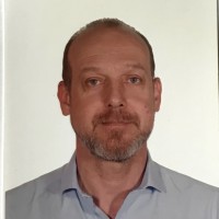 Jose V. Jiménez Bartau