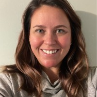 Meagan Burns, Msn, Rn