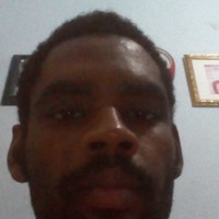Hansley Ollivierre