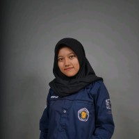 Annisa Adhiraputri
