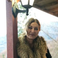 Selma Yücel