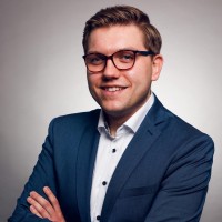 Jan Kellinghoff